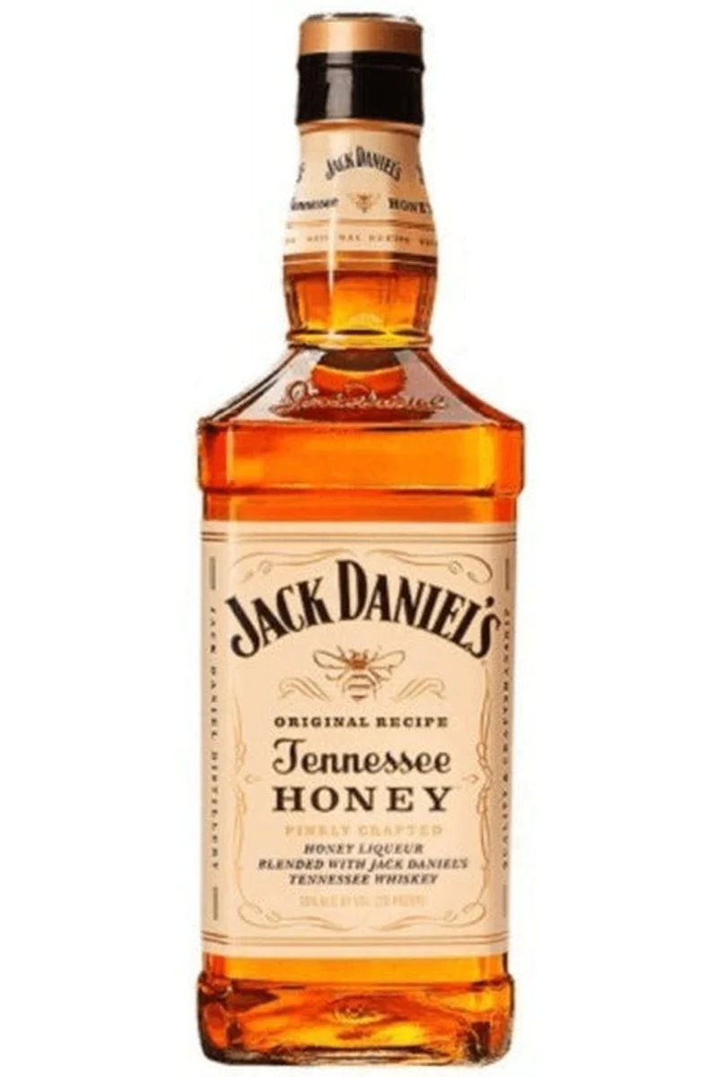 잭 다니엘스 허니 700ml